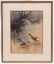 Chinese School (20th Century) Four Paintings - 12