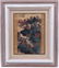 Chinese School (20th Century) Four Paintings - 2