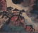 Chinese School (20th Century) Four Paintings - 4