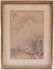Chinese School (20th Century) Four Paintings - 6