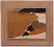 Att: Michael Rossi (American 20th Century) Collage
