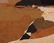 Att: Michael Rossi (American 20th Century) Collage - 2