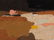 Att: Michael Rossi (American 20th Century) Collage - 4
