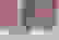 item-80238337=6
