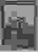 item-80238365=4