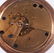 A Group of Pocket Watches and Parts - 11