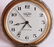 A Group of Pocket Watches and Parts - 12