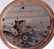A Group of Pocket Watches and Parts - 13