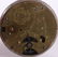 A Group of Pocket Watches and Parts - 14