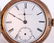 A Group of Pocket Watches and Parts - 15