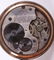 A Group of Pocket Watches and Parts - 17