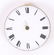 A Group of Pocket Watches and Parts - 9
