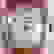 item-80238480=5
