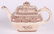 A Group of English Transferware - 11