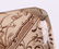 A Group of English Transferware - 17