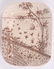 A Group of English Transferware - 7