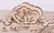 A Group of English Transferware - 9