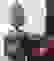 item-80238528=4