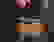 item-80238528=6
