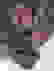 item-80238528=7