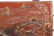 Chinese Lacquered Leather Pillow Box - 11