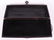Chinese Lacquered Leather Pillow Box - 13