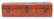 Chinese Lacquered Leather Pillow Box - 7