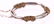 A Group of Gold Filled and Sterling Jewelry - 10