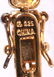 A Group of Gold Filled and Sterling Jewelry - 14