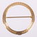 A Group of Gold Filled and Sterling Jewelry - 6
