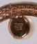 A Group of Gold and Pearl Estate Jewelry - 11