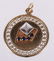 A Group of Gold and Pearl Estate Jewelry - 12