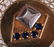 A Group of Gold and Pearl Estate Jewelry - 13