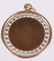 A Group of Gold and Pearl Estate Jewelry - 14