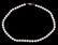 A Group of Gold and Pearl Estate Jewelry - 2