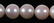A Group of Gold and Pearl Estate Jewelry - 4