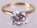 A Group of Gold and Pearl Estate Jewelry - 7