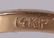 A Group of Gold and Pearl Estate Jewelry - 8