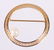 A Group of Gold and Pearl Estate Jewelry - 9