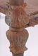 Two Cast Iron Items, Music Stand and Stand - 6