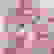 item-83646507=3