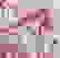 item-83646507=4