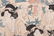 Two Japanese Woodblock Prints - 11