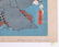 Two Japanese Woodblock Prints - 7