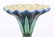 A 19th Century Majolica Epergne - 2