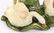 A Large Majolica Centerpiece - 4