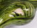 A Large Majolica Centerpiece - 6