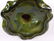 A Large Majolica Centerpiece - 7