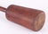 Estate Lot, Wooden Items, Boot Stretcher, Etc... - 11