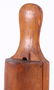 Estate Lot, Wooden Items, Boot Stretcher, Etc... - 3